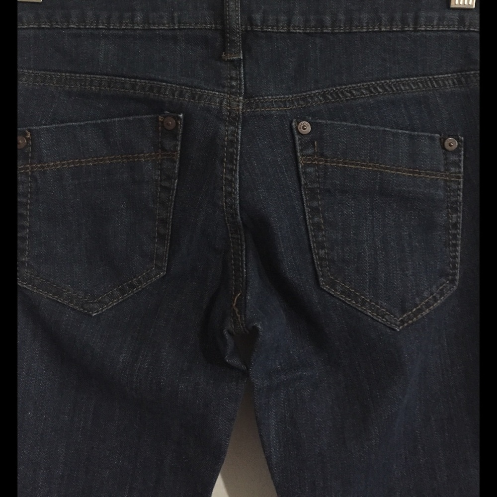 🆕MNG by Mango | Jeans👖 | NWOT - Picture 4 of 4